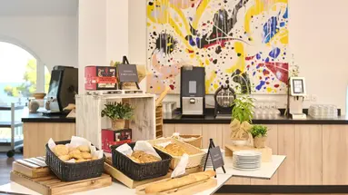 Bellevue Maradiso Casa by Aminess