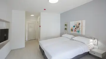 Bellevue Maradiso Casa by Aminess