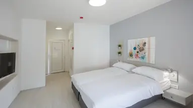 Bellevue Maradiso Casa by Aminess