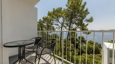 Bellevue Maradiso Casa By Aminess