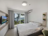 Bellevue Maradiso Casa by Aminess
