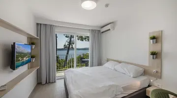 Bellevue Maradiso Casa by Aminess