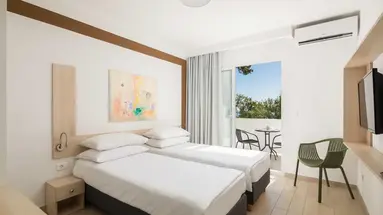 Bellevue Maradiso Casa by Aminess