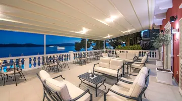 Bellevue Maradiso Casa by Aminess