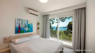 Bellevue Maradiso Casa by Aminess