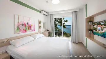 Bellevue Maradiso Casa by Aminess