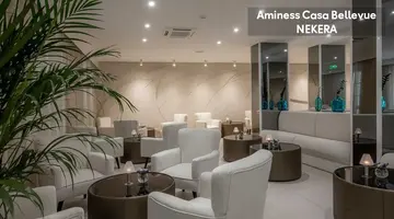 Bellevue Maradiso Casa by Aminess