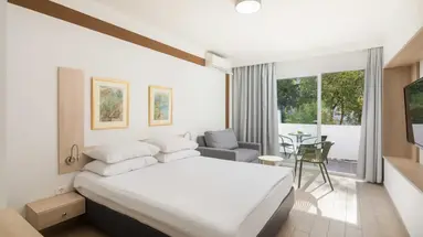 Bellevue Maradiso Casa by Aminess