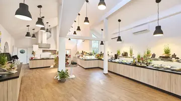 Bellevue Maradiso Casa by Aminess