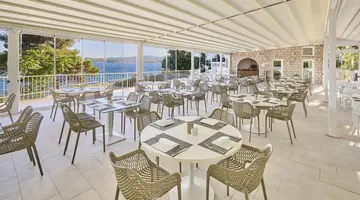Bellevue Maradiso Casa by Aminess
