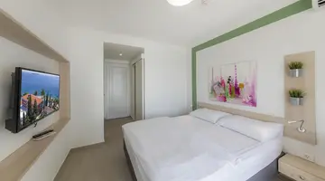 Bellevue Maradiso Casa by Aminess