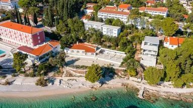 Bellevue Maradiso Casa by Aminess