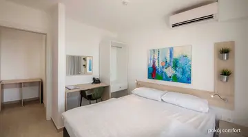 Bellevue Maradiso Casa by Aminess