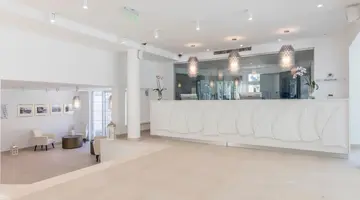 BELLEVUE MARADISO CASA BY AMINESS****