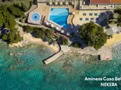 Bellevue Maradiso Casa by Aminess