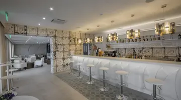 Bellevue Maradiso Casa by Aminess