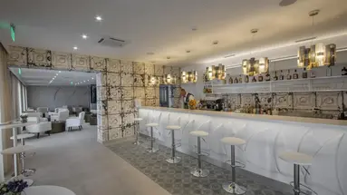 Bellevue Maradiso Casa by Aminess