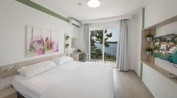 Bellevue Maradiso Casa By Aminess