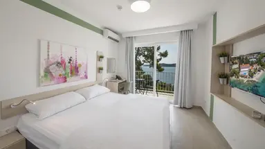 Bellevue Maradiso Casa By Aminess