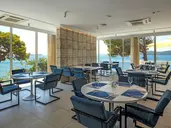 Bellevue Maradiso Casa by Aminess