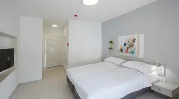 Bellevue Maradiso Casa by Aminess
