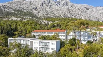Bellevue Maradiso Casa by Aminess
