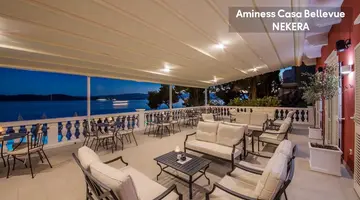 Bellevue Maradiso Casa by Aminess