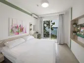 BELLEVUE MARADISO CASA BY AMINESS****