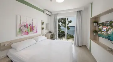 BELLEVUE MARADISO CASA BY AMINESS****