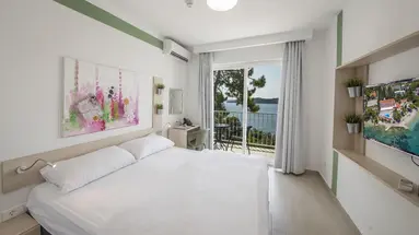 BELLEVUE MARADISO CASA BY AMINESS****