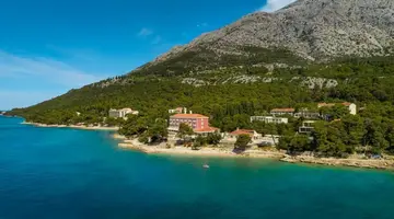 Bellevue Maradiso Casa by Aminess