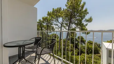 Bellevue Maradiso Casa by Aminess