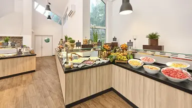 Bellevue Maradiso Casa by Aminess
