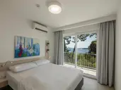 Bellevue Maradiso Casa by Aminess