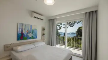 Bellevue Maradiso Casa by Aminess