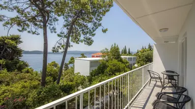 Bellevue Maradiso Casa by Aminess