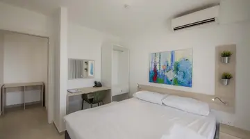Bellevue Maradiso Casa By Aminess