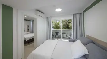 Bellevue Maradiso Casa By Aminess