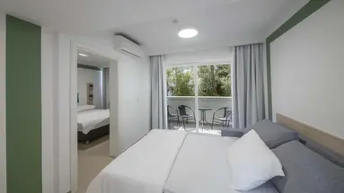 Bellevue Maradiso Casa By Aminess