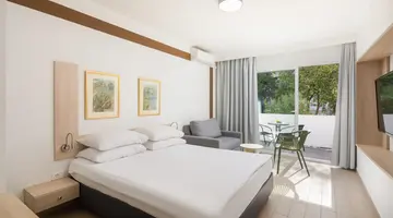 Bellevue Maradiso Casa by Aminess