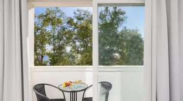 Bellevue Maradiso Casa by Aminess