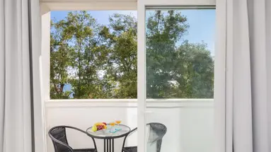 Bellevue Maradiso Casa by Aminess