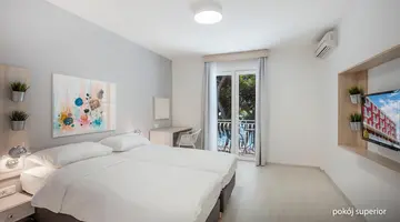 Bellevue Maradiso Casa by Aminess