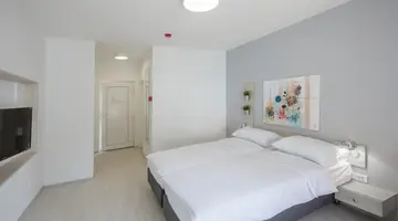 Bellevue Maradiso Casa By Aminess