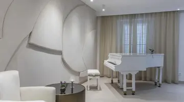 Bellevue Maradiso Casa by Aminess