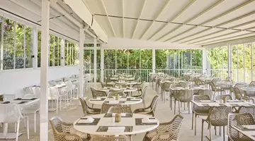 Bellevue Maradiso Casa by Aminess