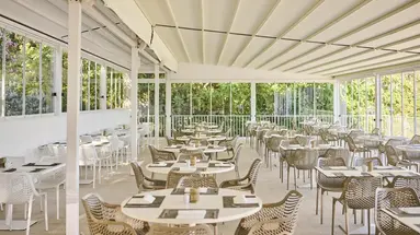 Bellevue Maradiso Casa by Aminess