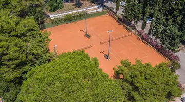Bellevue Maradiso Village by Aminess