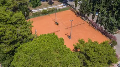 Bellevue Maradiso Village by Aminess
