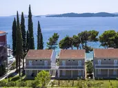 BELLEVUE MARADISO VILLAGE BY AMINESS****